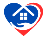 CareAbility-Logo